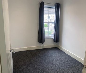 House For Rent The Grawen, Merthyr Tydfil - Photo 2