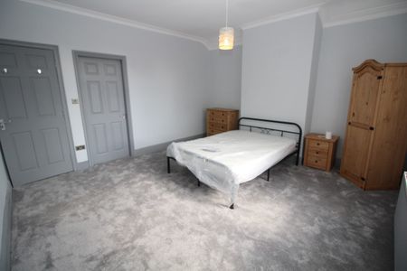 Woodlands Road, Aigburth, L17, L4, Chiltern - Photo 2