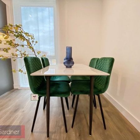 Eddington Avenue, Cambridge - Photo 1