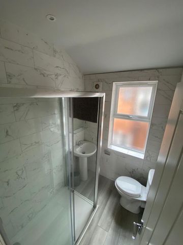 27 York Road - Un-Expectedly Re-Offerred to the market Loughborough - Photo 5