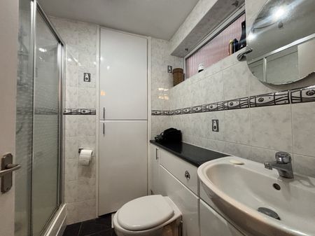 Leigh Court, Leigh Road, WS4, Walsall - Photo 5