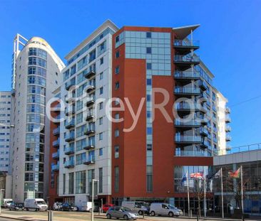 1 bedroom apartment to rent - Photo 6
