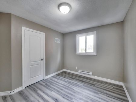 For Lease - 135 Chatham Street Unit# Apt 7, Brantford, Ontario - Photo 5