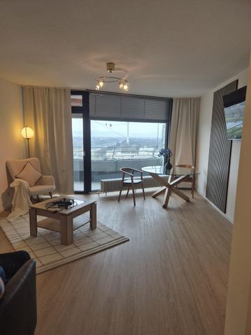 Wunderschöne renovierte Wohnung - Photo 4