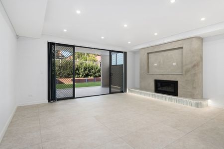 13A Kenyon Road, Bexley, NSW 2207 - Photo 2