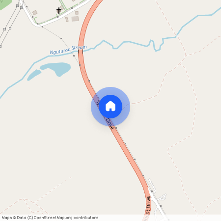 1079 Tennent Drive, Linton, Palmerston North