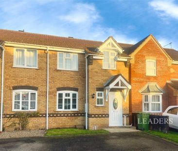 3 bedroom semi-detached house to rent - Photo 4