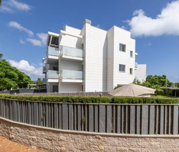 Apartment to rent in Javea - Photo 5