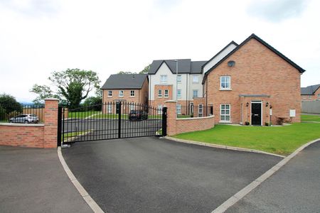 17 Ballyveigh Gardens - Photo 3