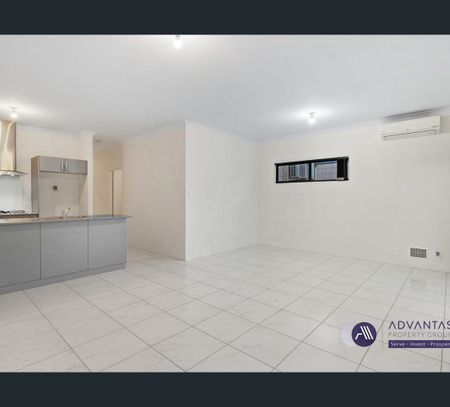10 Corton Approach, Wellard, WA 6170 - Photo 4