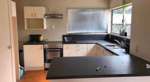 Sunny home - Photo 1