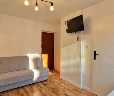 Gliwice, Centrum Mieszkanie na wynajem - Photo 2