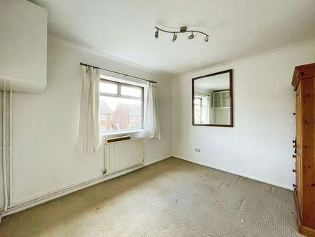 Derwent Drive, Slough, SL1 - Photo 4