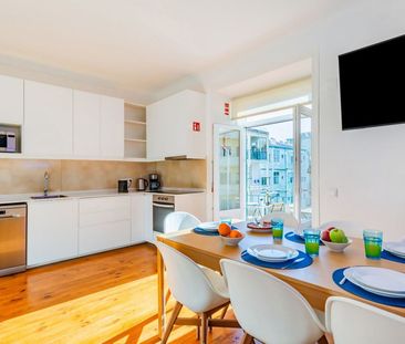 Rua Latino Coelho 63 - Photo 5