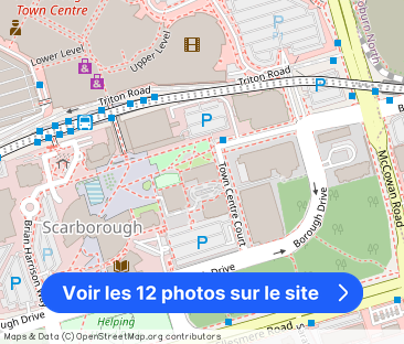 Mieszkanie na wynajem - 74 m² - 5 pokoi - Photo 1