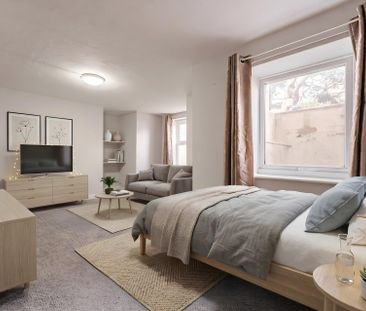 Norwich Street, Dereham - Photo 1