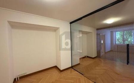 Wohnung in Frauenfeld - Foto 3