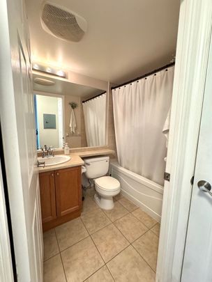 For Lease - 335 Rathburn Road Unit# 917, Mississauga, Ontario - Photo 1