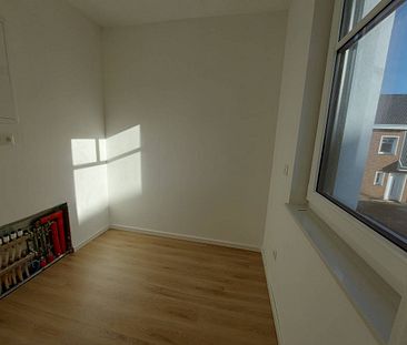 3 Zimmer Wohnung in ruhiger Lage - Photo 4