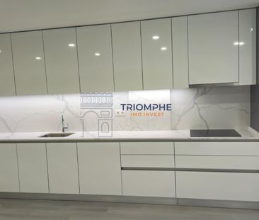 Apartamento T2 em Lisboa - Photo 1