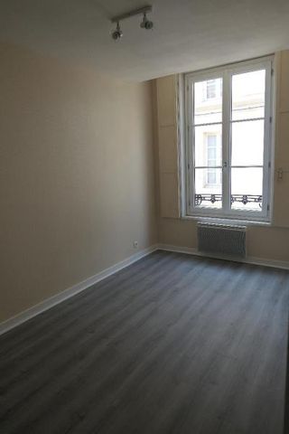 Location Appartement 3 pièces 56m² POITIERS 86000 - Photo 4