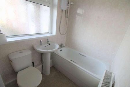 Golf Course Road, Shiney Row, Houghton-le-spring, DH4 - Photo 4