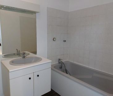 Location Appartement 2 pièces 42m² GAILLON 27600 - Photo 4