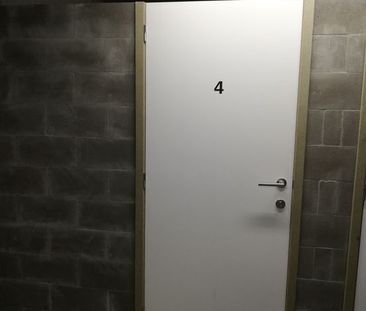 Appartement te huur - Foto 5