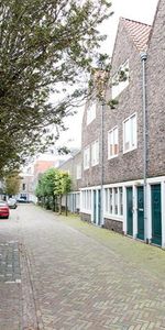 Huurwoning Middelburg - Photo 3