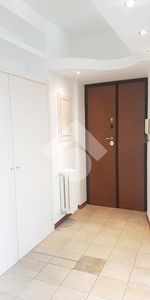 Bilocale in affitto - Photo 3