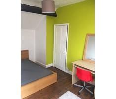 7 Bed Terraced House, Brunswick Street, S10 - Photo 6