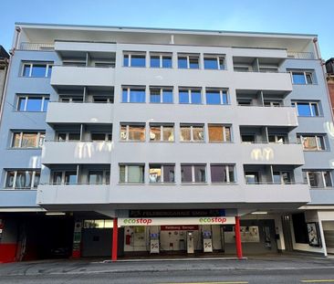 1 Monat GRATIS: Erstvermietung nach Teilsanierung - Ihre neue Wohnu... - Foto 3