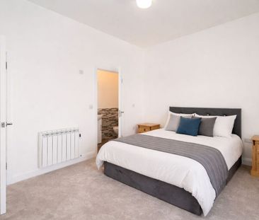 Renmore House, Saint Mary’S Road, Arklow, Co. Wicklow - Photo 5