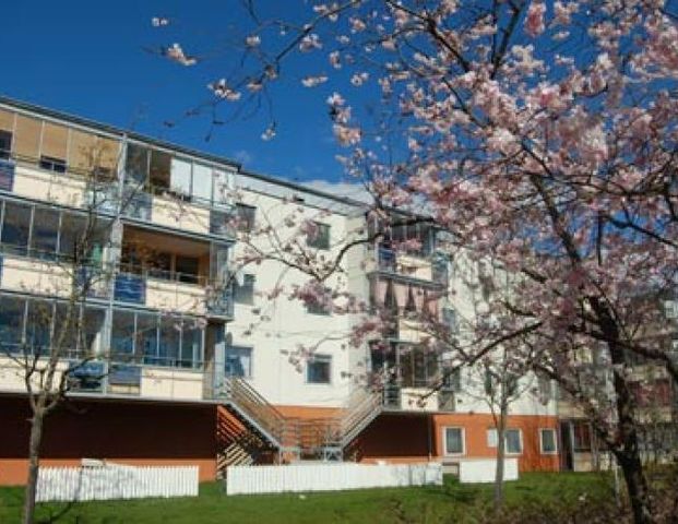 Bondegärdet 9 - Photo 1