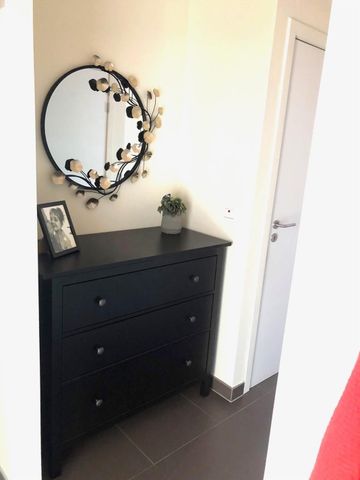 Prachtig dakappartement met panoramisch zicht over Houthulst - Foto 5