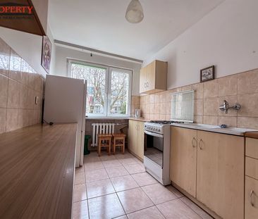 Łódź - Zdjęcie 5