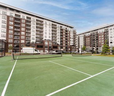 For Lease - 480 Callaway Road Unit# 415, London North, Ontario - Photo 4