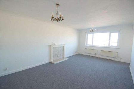 Arncliffe Grange, Leeds, LS17 - Photo 2