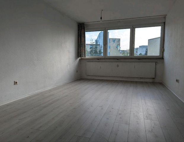 1-Zimmer-Wohnung in Stein - Photo 1