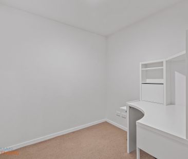 71/10 Ipima Street, Braddon ACT 2612 - Apartment For Rent | Domain - Photo 5