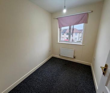 3 bedroom house to rent - Photo 4