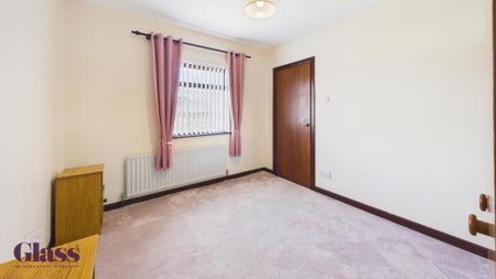 57 Mullurg Road, Markethill, BT60 1UA - Photo 3