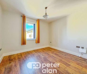 Falcon Drive, Cardiff Bay, Cardiff, CF10 - Photo 6