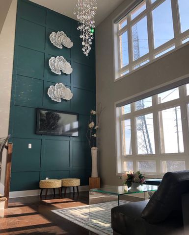 For Lease - 77 Colonnade Road Unit# Unit F, Cityview - Parkwoods Hills - Rideau Shore, Ontario - Photo 3