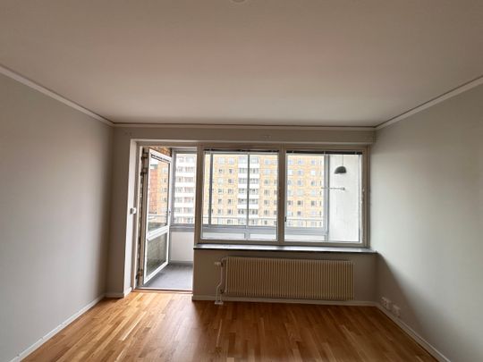 Skepparegatan 46 – 2rok (lgh 1403) - Photo 1