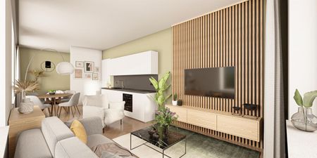 Plesostraat 165, Sloterdijk Stationskwartier, 1043BV, Amsterdam - Photo 4