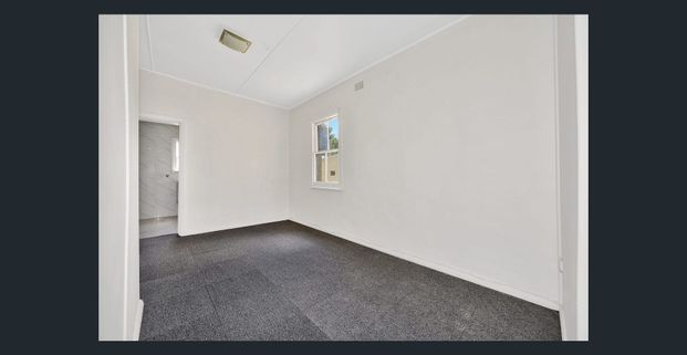 Prime Village Position - Entry Via Smith St Rear Lane - Photo 1