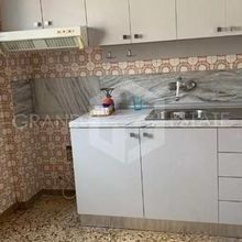 Διαμέρισμα για ενοικίαση - Καλλιθέα, - Photo 1