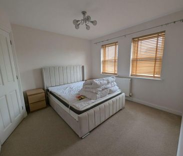 3 bedroom house to rent - Photo 2