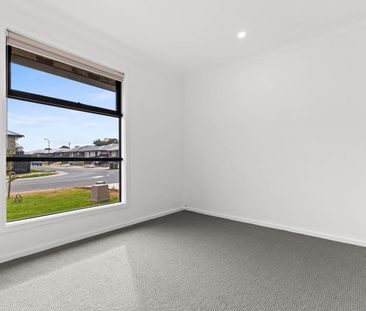 Brand New Four Bedroom Home - Photo 1